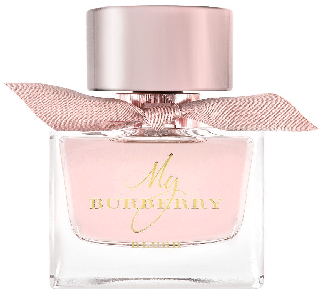 Burberry My Burberry Blush Eau de Parfum 50 ml