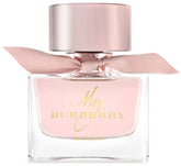 Burberry My Burberry Blush Eau de Parfum 50 ml