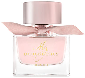 Burberry My Burberry Blush Eau de Parfum 50 ml