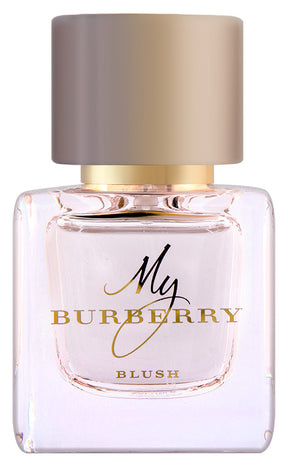 Burberry My Burberry Blush Eau de Parfum 30 ml