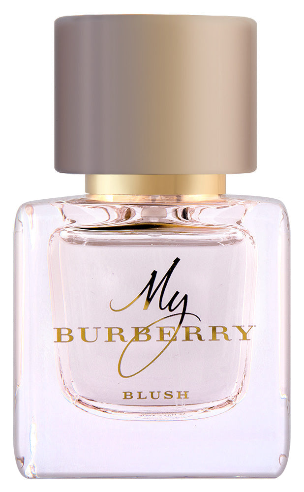 Burberry My Burberry Blush Eau de Parfum 30 ml