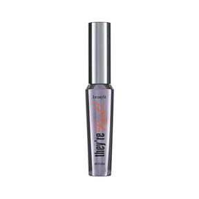 Benefit they`re Real! Mascara 8.5 g / Schwarz
