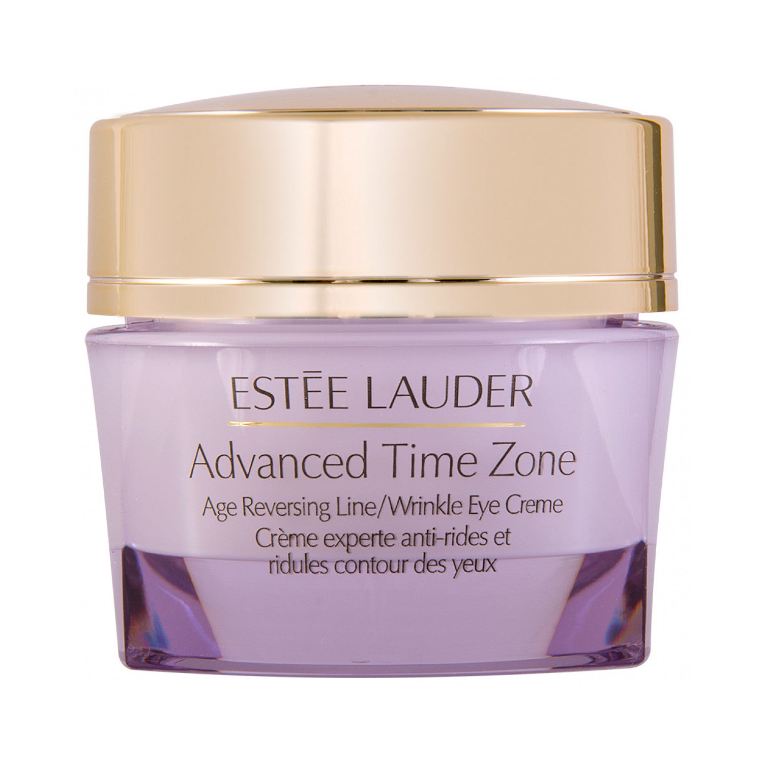 Estée Lauder Advanced Time Zone Eye Cream 15 ml