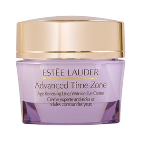 Estée Lauder Advanced Time Zone Eye Cream 15 ml