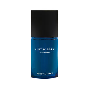 Issey Miyake Nuit D`Issey Bleu Astral Eau de Toilette 125 ml