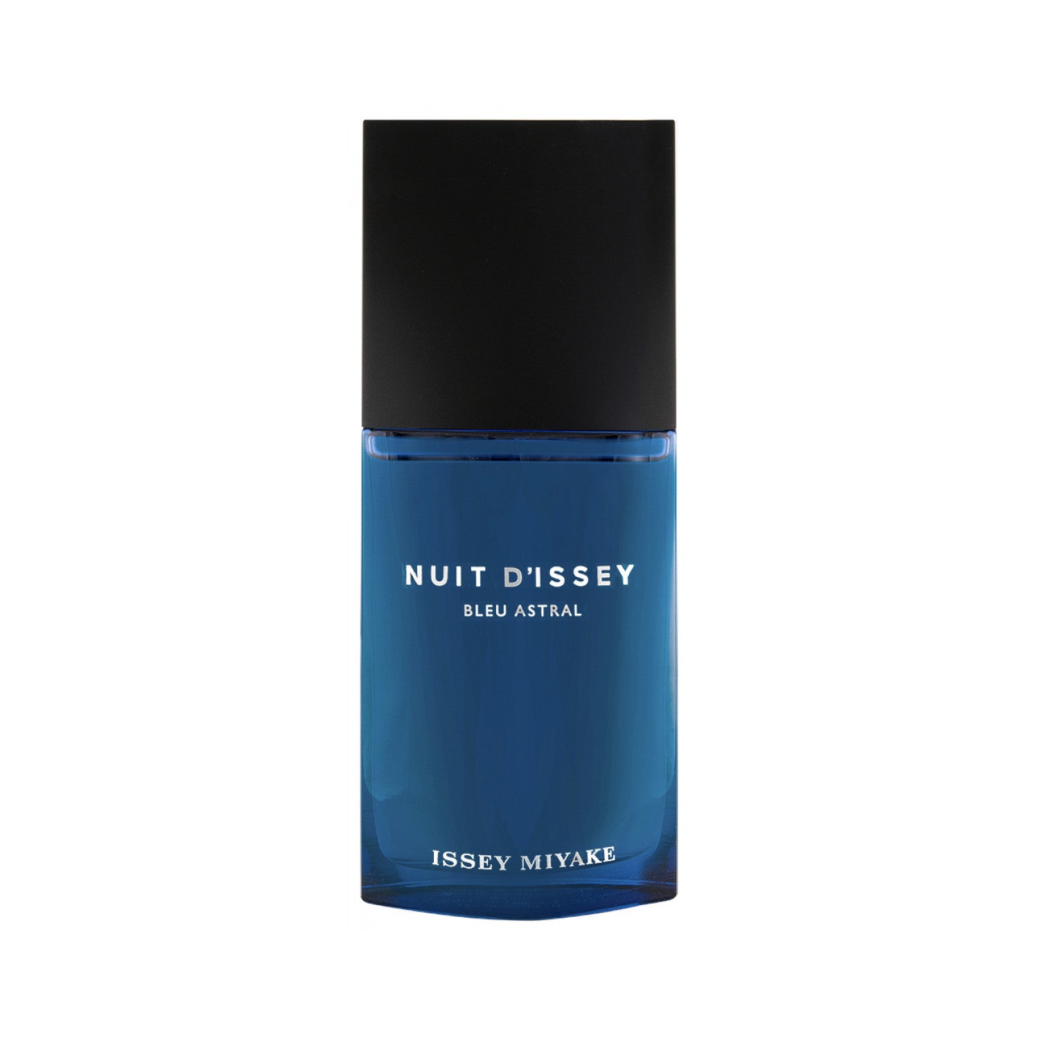Issey Miyake Nuit D`Issey Bleu Astral Eau de Toilette 75 ml