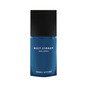 Issey Miyake Nuit D`Issey Bleu Astral Eau de Toilette 75 ml
