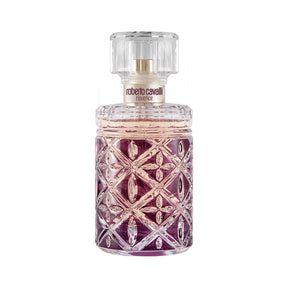 Roberto Cavalli Florence Eau de Parfum 75 ml