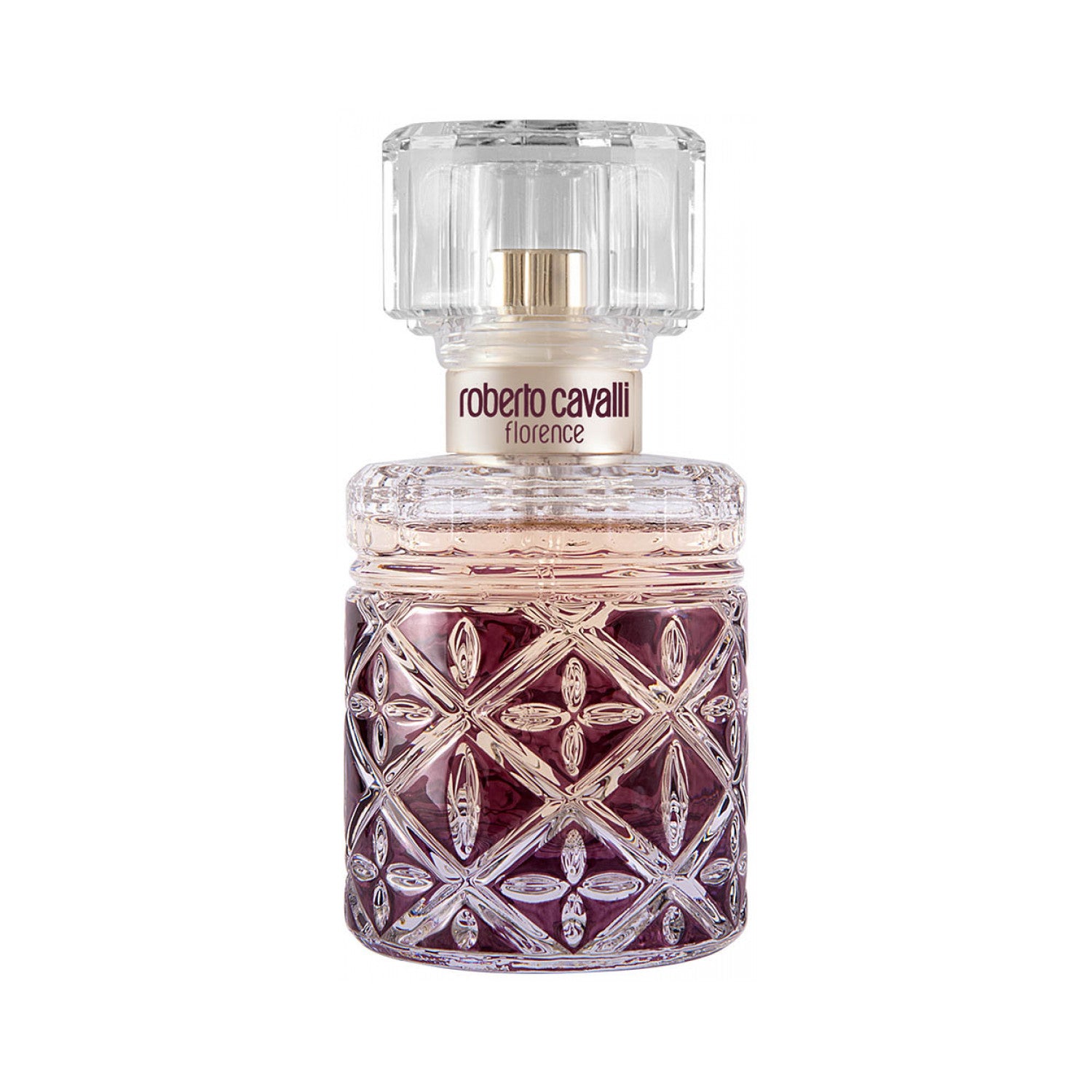 Roberto Cavalli Florence Eau de Parfum 30 ml