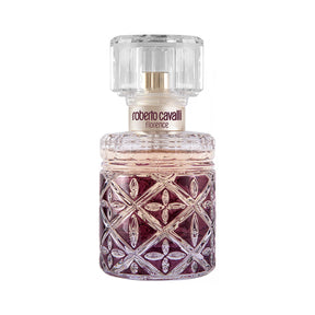 Roberto Cavalli Florence Eau de Parfum 30 ml