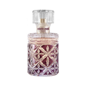 Roberto Cavalli Florence Eau de Parfum 50 ml