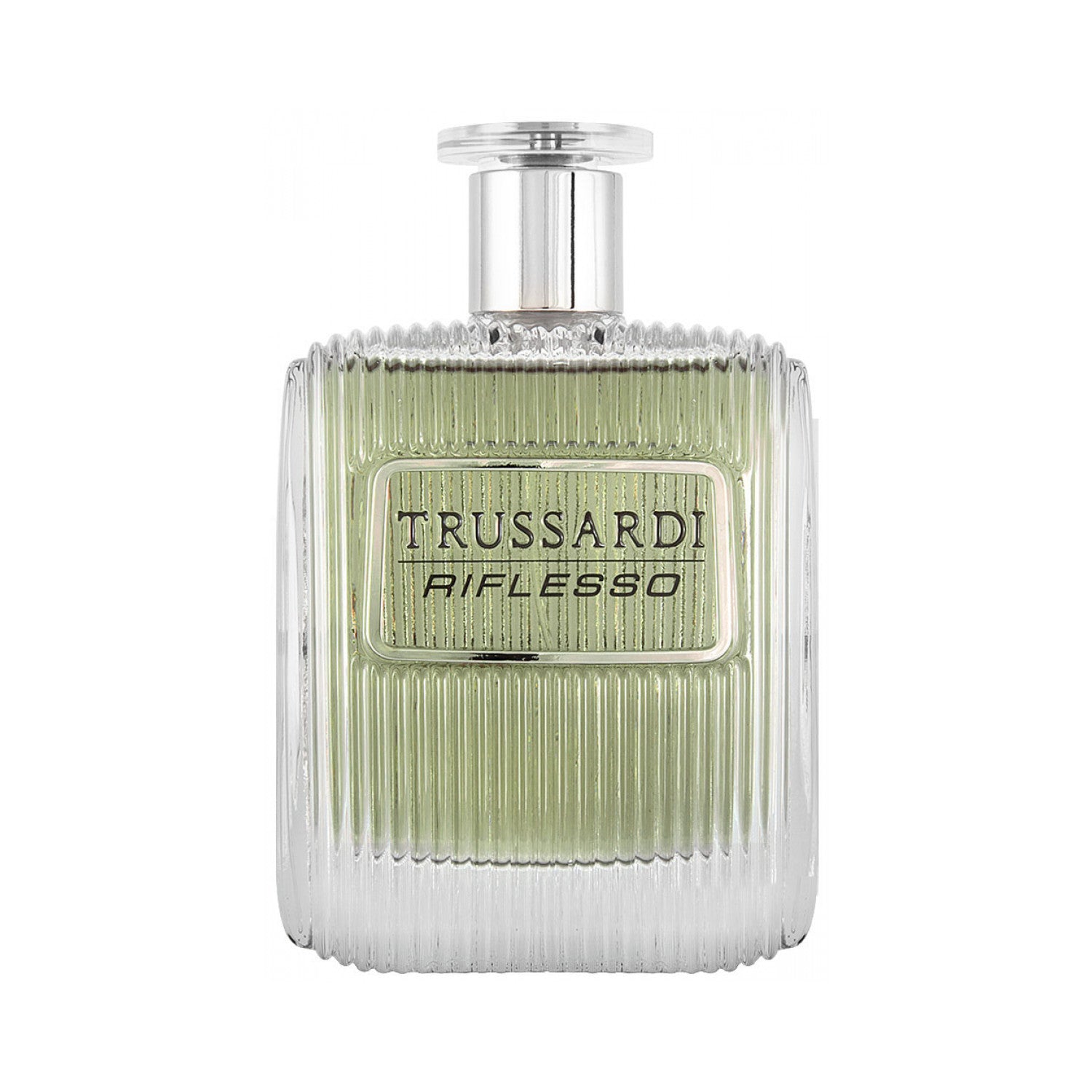 Trussardi Riflesso After Shave Lotion 100 ml