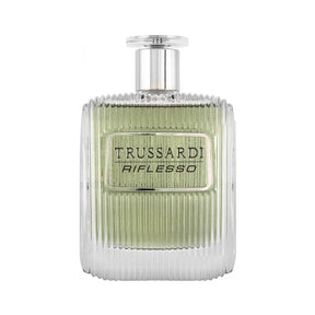 Trussardi Riflesso After Shave Lotion 100 ml
