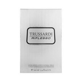Trussardi Riflesso After Shave Lotion 100 ml