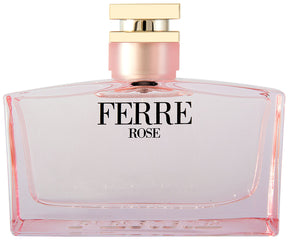 Gianfranco Ferre Rose Eau de Toilette 50 ml