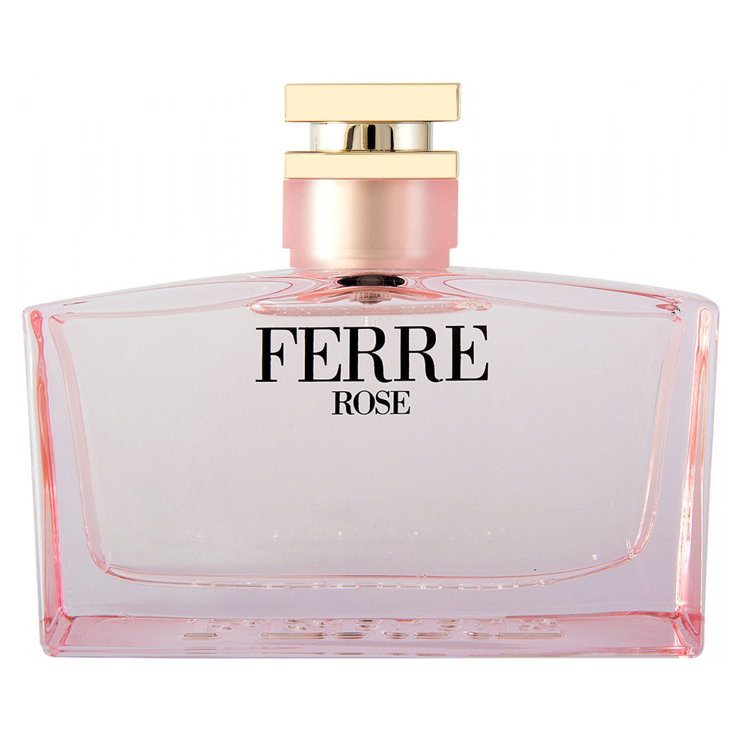 Gianfranco Ferre Rose Eau de Toilette 50 ml