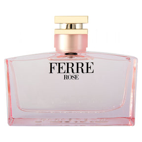 Gianfranco Ferre Rose Eau de Toilette 50 ml