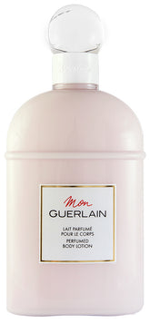 Guerlain Mon Guerlain Körperlotion 200 ml