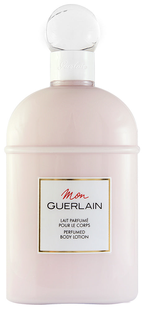 Guerlain Mon Guerlain Körperlotion 200 ml