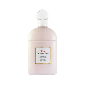 Guerlain Mon Guerlain Körperlotion 200 ml