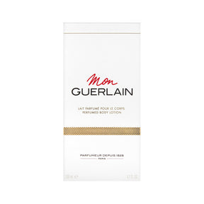 Guerlain Mon Guerlain Körperlotion 200 ml