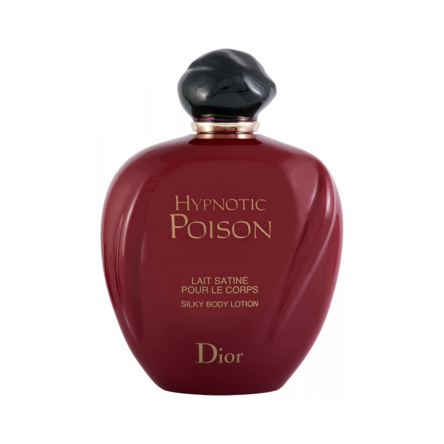 Dior Hypnotic Poison Körperlotion 200 ml