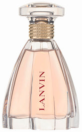 Lanvin Modern Princess Eau de Parfum 90 ml