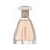 Lanvin Modern Princess Eau de Parfum 90 ml