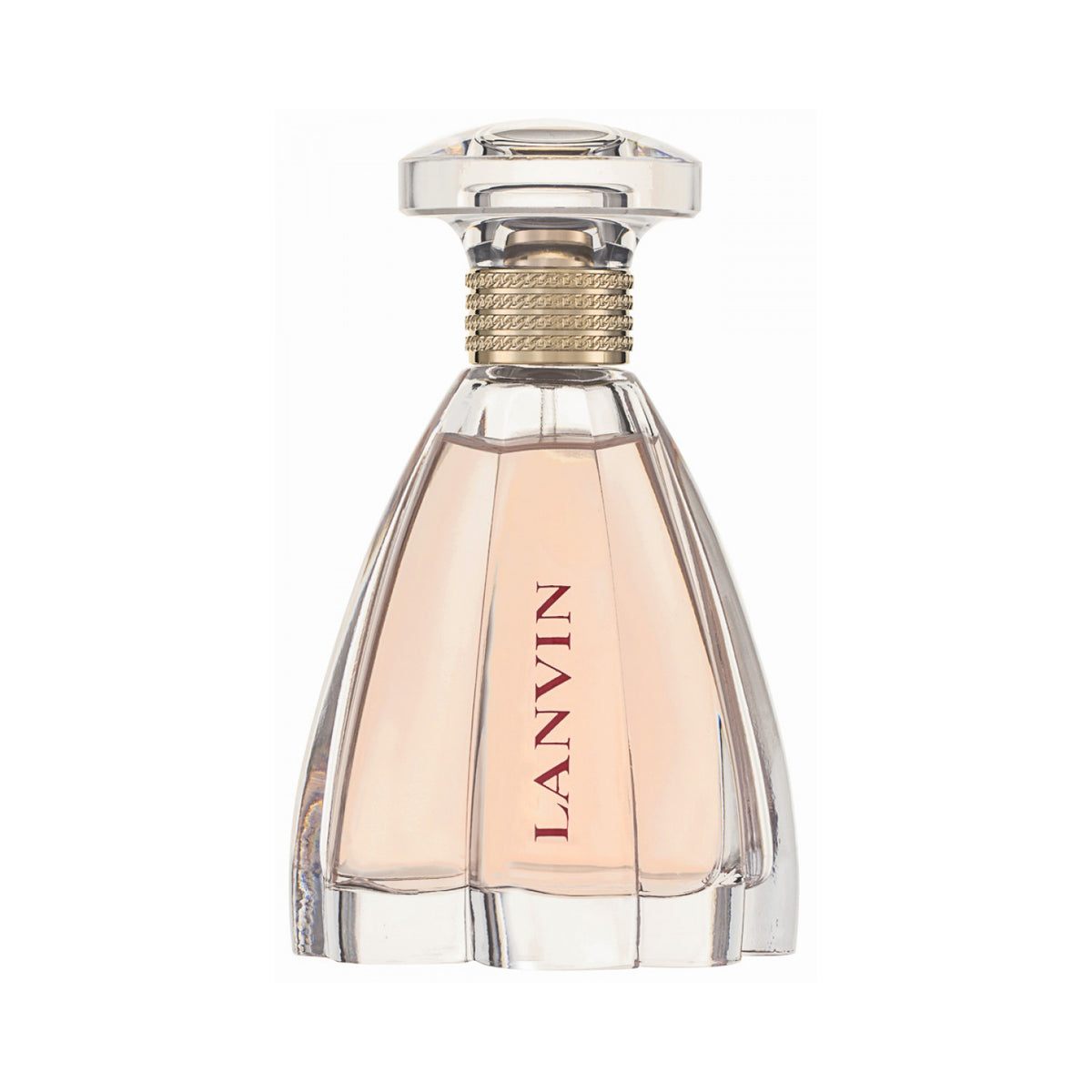 Lanvin Modern Princess Eau de Parfum 60 ml