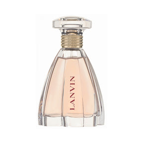 Lanvin Modern Princess Eau de Parfum 60 ml