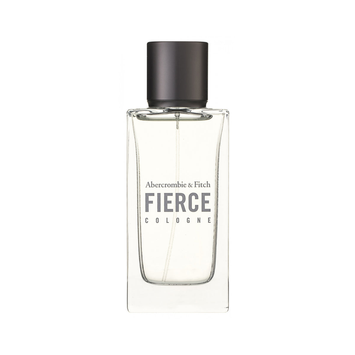 Abercrombie & Fitch Fierce Eau de Cologne 50 ml