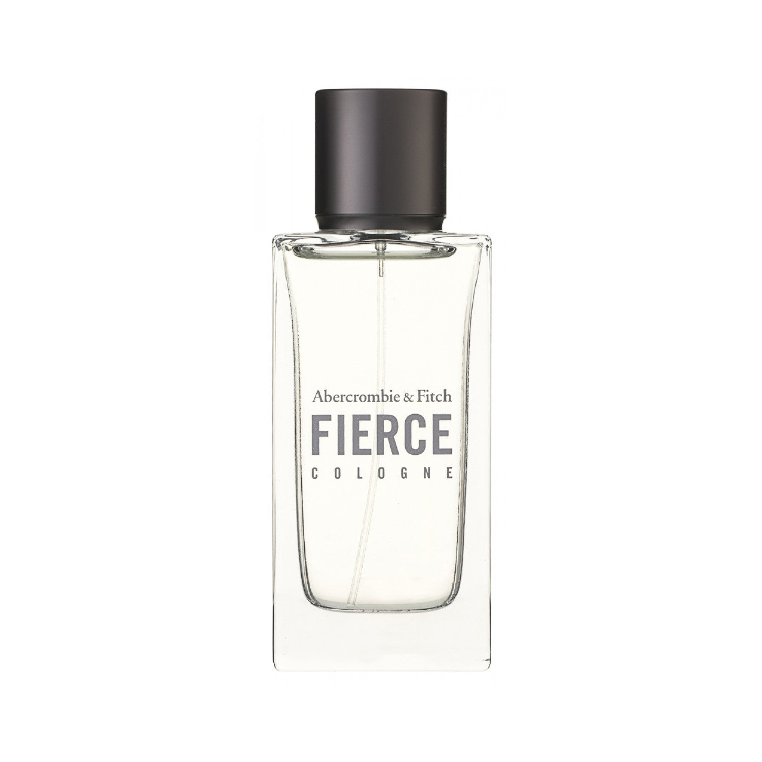 Abercrombie & Fitch Fierce Eau de Cologne 50 ml