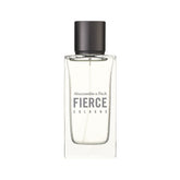 Abercrombie & Fitch Fierce Eau de Cologne 50 ml