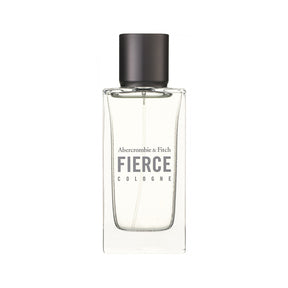 Abercrombie & Fitch Fierce Eau de Cologne 50 ml