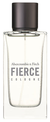 Abercrombie & Fitch Fierce Eau de Cologne 50 ml
