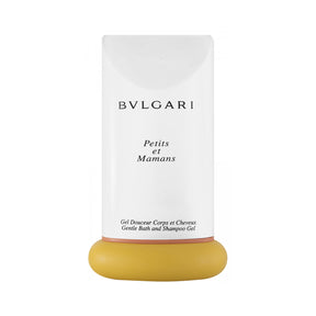 Bvlgari Petits Et Mamans Duschgel  200 ml
