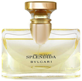 Bvlgari Splendida Iris D`or Eau de Parfum 50 ml