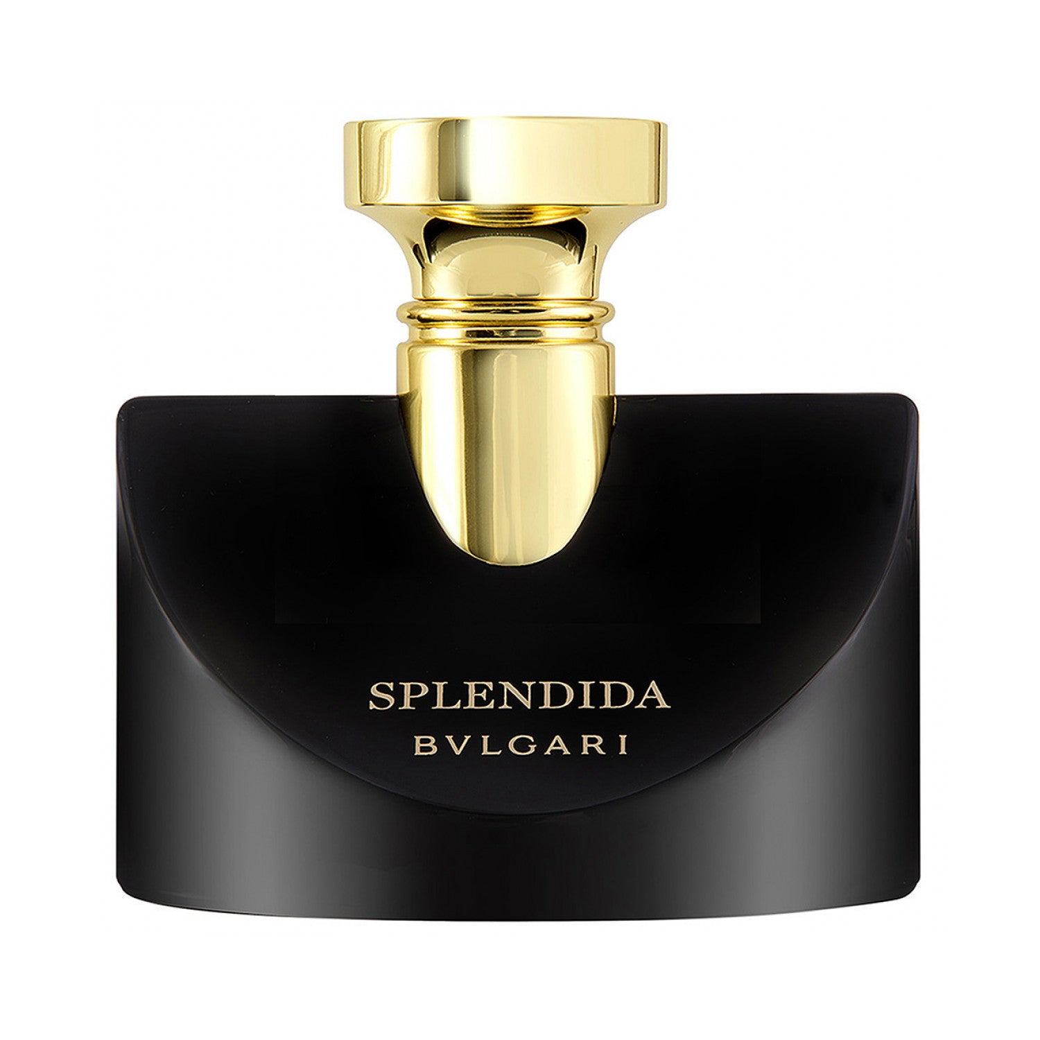 Bvlgari Splendida Jasmin Noir Eau de Parfum 50 ml
