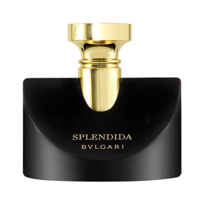 Bvlgari Splendida Jasmin Noir Eau de Parfum 50 ml