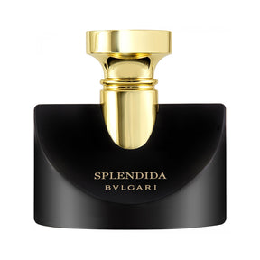 Bvlgari Splendida Jasmin Noir Eau de Parfum 30 ml