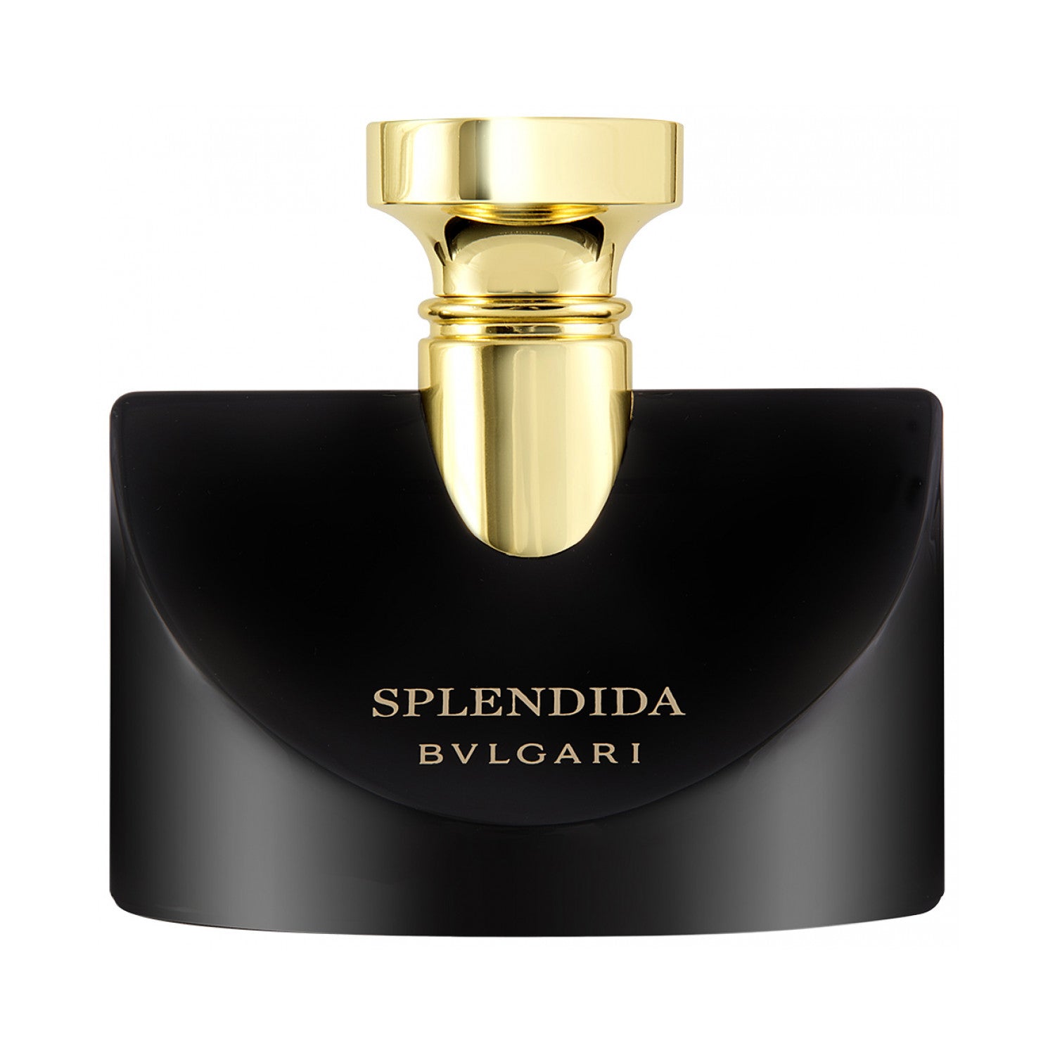 Bvlgari Splendida Jasmin Noir Eau de Parfum 100 ml