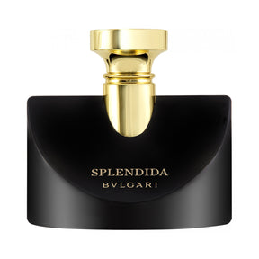 Bvlgari Splendida Jasmin Noir Eau de Parfum 100 ml