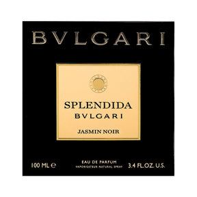 Bvlgari Splendida Jasmin Noir Eau de Parfum 100 ml