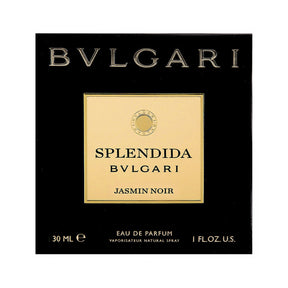 Bvlgari Splendida Jasmin Noir Eau de Parfum 30 ml