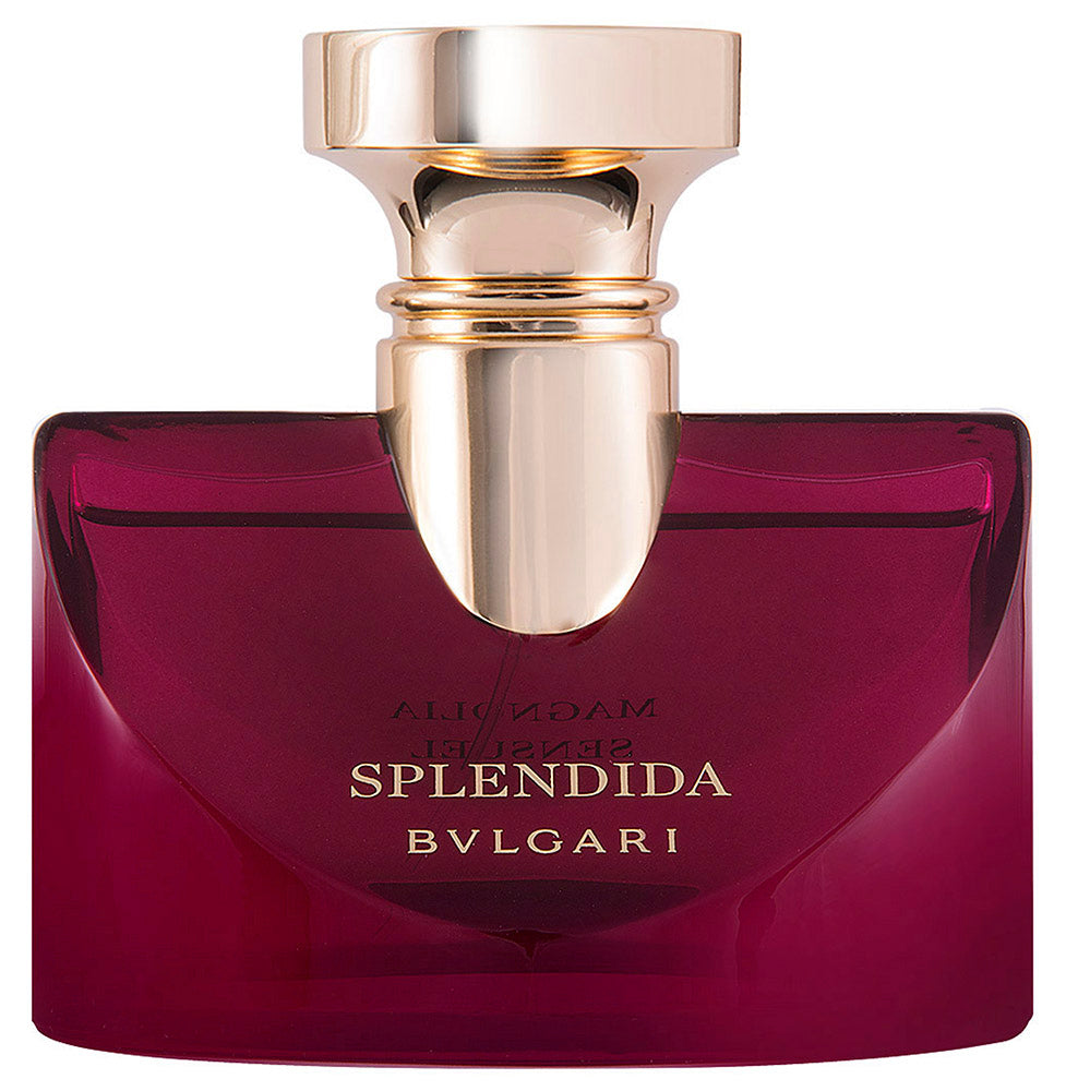 Bvlgari Splendida Magnolia Sensuel Eau de Parfum 30 ml