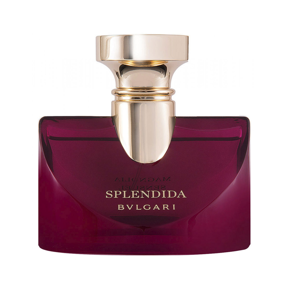 Bvlgari Splendida Magnolia Sensuel Eau de Parfum 30 ml