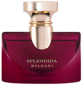 Bvlgari Splendida Magnolia Sensuel Eau de Parfum 50 ml
