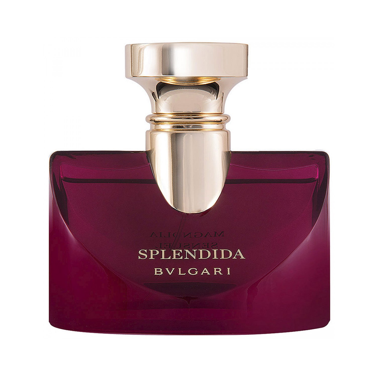 Bvlgari Splendida Magnolia Sensuel Eau de Parfum 50 ml