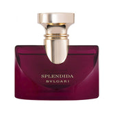Bvlgari Splendida Magnolia Sensuel Eau de Parfum 50 ml