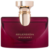 Bvlgari Splendida Magnolia Sensuel Eau de Parfum 100 ml
